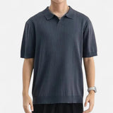 Aidan - Stylish Polo Shirt