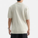Aidan - Stylish Polo Shirt