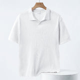 Darragh - Stylish Polo Shirt