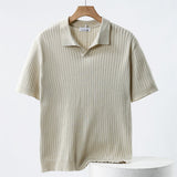 Darragh - Stylish Polo Shirt