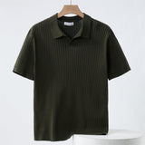 Darragh - Stylish Polo Shirt