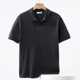 Darragh - Stylish Polo Shirt