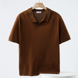 Darragh - Stylish Polo Shirt