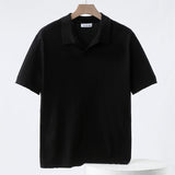 Darragh - Stylish Polo Shirt