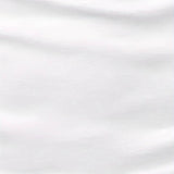 Ruairí - Tailored Slim Fit Polo