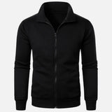 Éanna - Stylish Elegance Cardigan