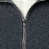 Éanna - Stylish Elegance Cardigan
