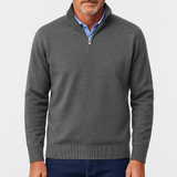 Killian - Slim-Fit Lightweight Sweater