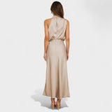 Sorcha - Sophisticated Gown