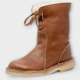 Aoibhinn - Water-Resistant Boots