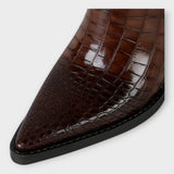 Concepta - Chic Stiletto Boots