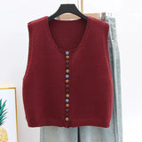 Órla - Chic Cardigan