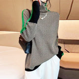 Bríd - Stylish Jumper