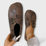 Blánaid - Luxuriously Soft Ballet Shoes