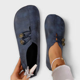 Blánaid - Luxuriously Soft Ballet Shoes