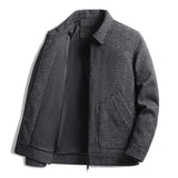 Fionn - Chic and Lightweight Jacket