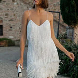 Bláthnaid - Chic Evening Gown