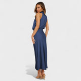 Sorcha - Sophisticated Gown