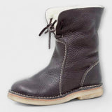 Aoibhinn - Water-Resistant Boots