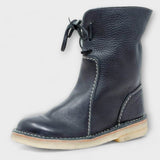 Aoibhinn - Water-Resistant Boots