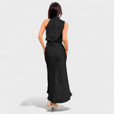 Sorcha - Sophisticated Gown