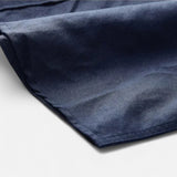 Darragh - Breathable Lightweight Shirt