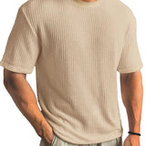 Darragh - Chic and Comfortable Shirt