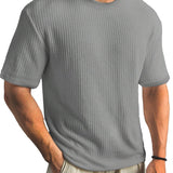 Darragh - Chic and Comfortable Shirt