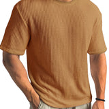 Darragh - Chic and Comfortable Shirt