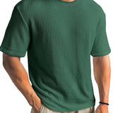Darragh - Chic and Comfortable Shirt