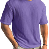 Darragh - Chic and Comfortable Shirt