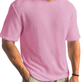 Darragh - Chic and Comfortable Shirt