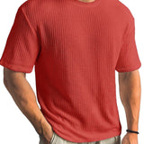 Darragh - Chic and Comfortable Shirt