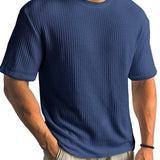 Darragh - Chic and Comfortable Shirt