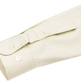 Tadhg - Chic Stretch Shirt