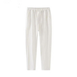 Ronan - Relaxed Summer Ensemble