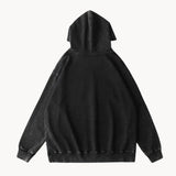Pádraig - Chic Pullover