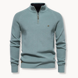 Cian - Cozy Pullover