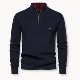 Cian - Cozy Pullover