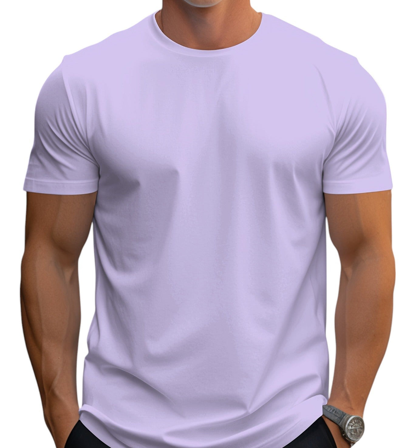 Oisín - Essential Soft Tee