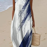 Aoibhinn - Chic Dress