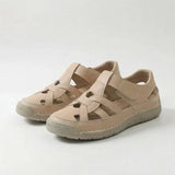 Órla - Chic Elegance Sandals