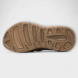 Ailís - Stylish and Cozy Sneakers