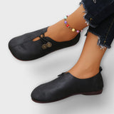 Blánaid - Luxuriously Soft Ballet Shoes