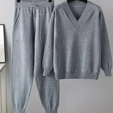 Bláthnaid - Everyday Comfort Co-ord Set