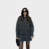 Saoirse - Stylish Everyday Ensemble