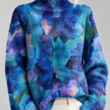 Ita | Cosy Jumper