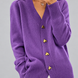 Nola | Chic Cardigan