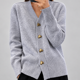 Nola | Chic Cardigan
