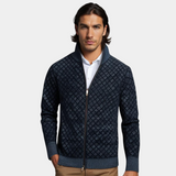 Darragh - Chic Contemporary Vest